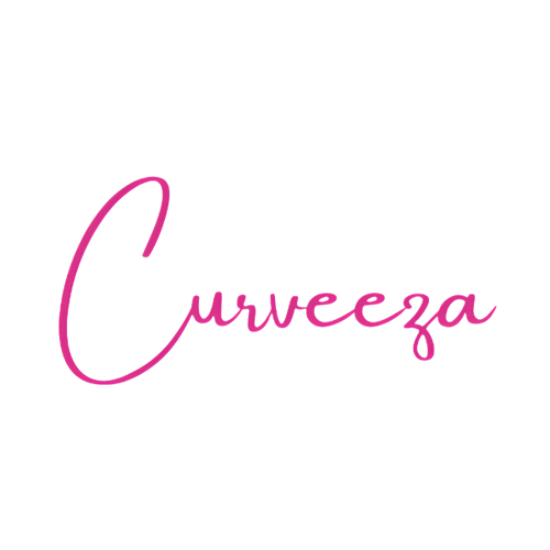 Curveeza
